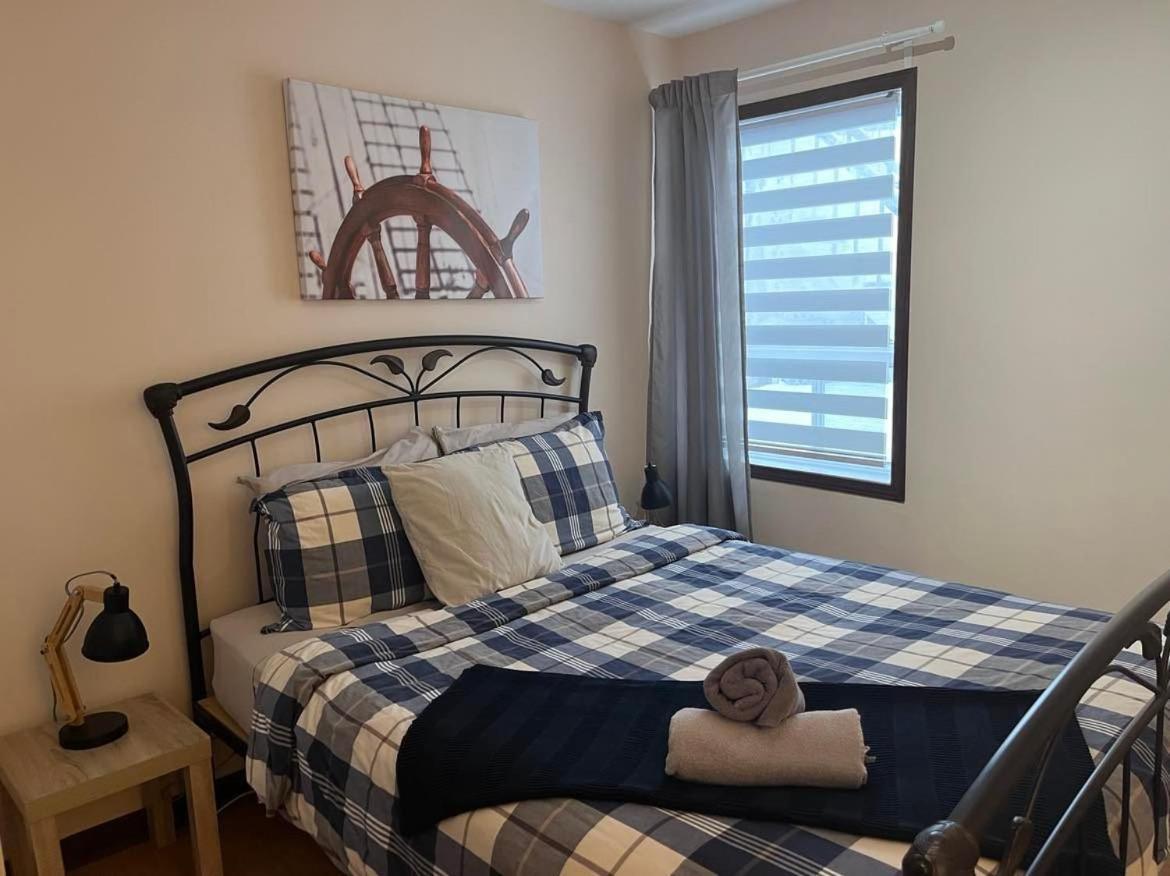 La Cabane Chez Jimmy Petit-Saguenay Екстериор снимка